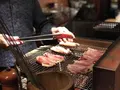 野口太郎の写真_142181