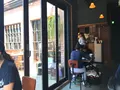 San Francisco Peaks （サンフランシスコピークス）の写真_142250