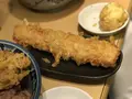 梅田 釜たけうどんの写真_142254