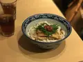 梅田 釜たけうどんの写真_142256