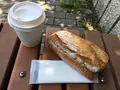 SWITCH COFFEE TOKYOの写真_142260