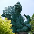 こびの天狗山の写真_142295