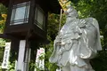 こびの天狗山の写真_142296