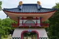 鳩吹神社の写真_142297