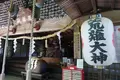こびの天狗山の写真_142301