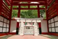 大縣神社の写真_142307