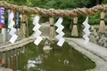 大縣神社の写真_142308