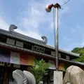 愛万博寺の写真_142350