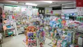 大学堂薬店の写真_142353