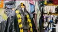 エプロンショップアウルの写真_142354