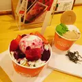 【閉店】ジャパニーズアイス 櫻花（JAPANESE ICE OUCA） の写真_142389