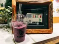 ベビブレの写真_142456