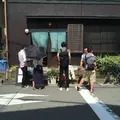 ゲストハウス&定食屋うしおの写真_142464