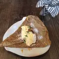 vuori ブオリの写真_142466
