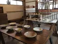 vuori ブオリの写真_142471