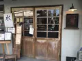 vuori ブオリの写真_142472