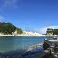 浄土ヶ浜の写真_142512