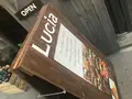 Lucia -Bar & Dining-の写真_142537