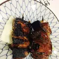 あべちゃん 麻布十番店の写真_142546