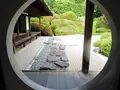 天柱山 頼久寺の写真_142611