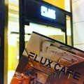 フラックスカフェの写真_142613