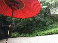 ホテル雅叙園東京（旧 目黒雅叙園）の写真_142644