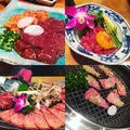 京都牛焼肉 すみれ屋 千歳烏山店の写真_142666