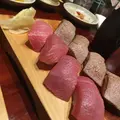 栄寿司総本店の写真_142667