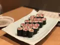 寿し処阿部 六本木店の写真_142709