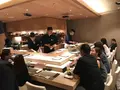 寿し処阿部 六本木店の写真_142711