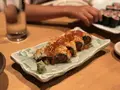 寿し処阿部 六本木店の写真_142714