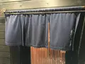 寿し処阿部 六本木店の写真_142716