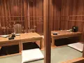 寿し処阿部 六本木店の写真_142719