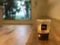 エイトコーヒーの写真_142727