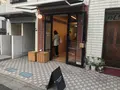 エイトコーヒーの写真_142729