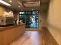 エイトコーヒーの写真_142730