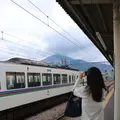 秩父駅の写真_142767