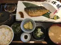 高級ブランド干物『銀座伴助』 銀座本店の写真_142780