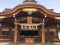 田縣神社の写真_142785