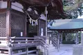 白鬚神社の写真_142789