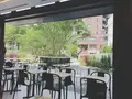 【閉業】PULP Deli&Cafeの写真_142820