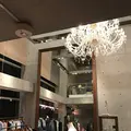 aquagirl 代官山店の写真_142949