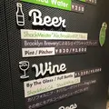 シェイクシャック 外苑いちょう並木店 （SHAKE SHACK）の写真_142962