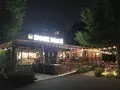 シェイクシャック 外苑いちょう並木店 （SHAKE SHACK）の写真_142963