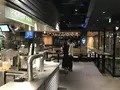 シェイクシャック 外苑いちょう並木店 （SHAKE SHACK）の写真_142964
