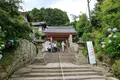矢田寺の写真_142970