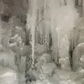【閉館】雪の美術館の写真_143018