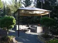 真鍋庭園の写真_143022