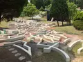 養老天命反転地の写真_143071
