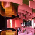 養老天命反転地の写真_143074
